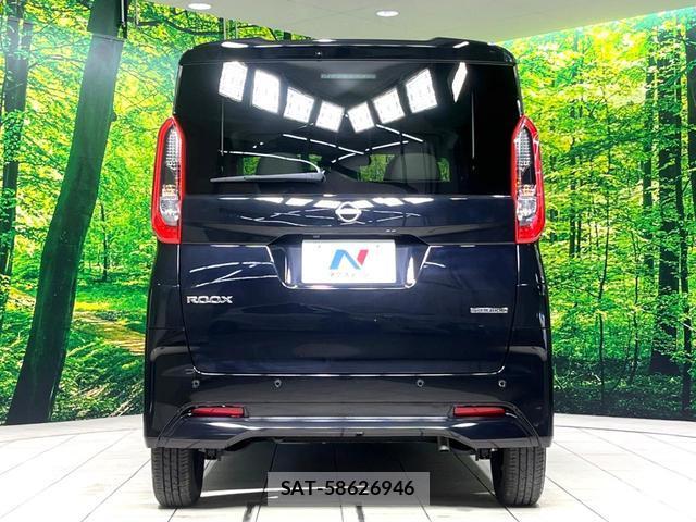 Nissan ROOX 2024-08 8277402-15