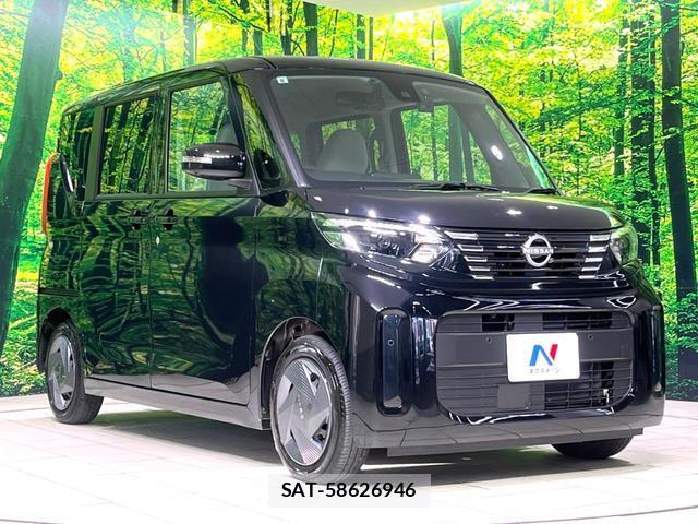 Nissan ROOX 2024-08 8277402-16