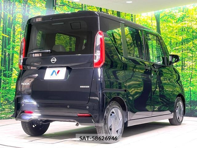 Nissan ROOX 2024-08 8277402-17