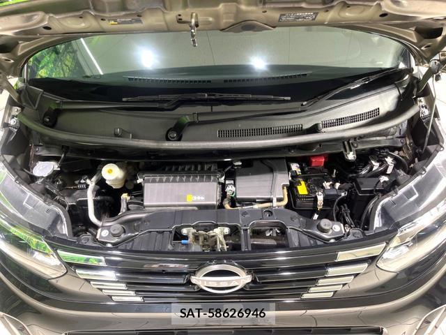 Nissan ROOX 2024-08 8277402-18
