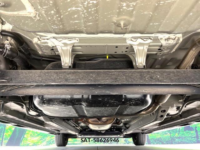 Nissan ROOX 2024-08 8277402-19