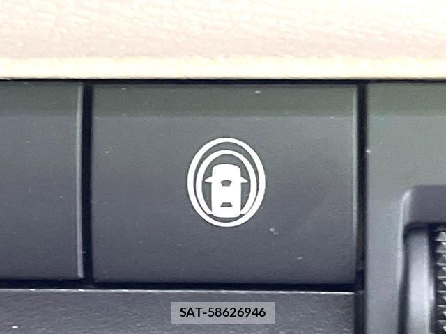 Nissan ROOX 2024-08 8277402-4