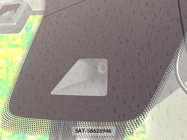 Nissan ROOX 2024-08 8277402-5