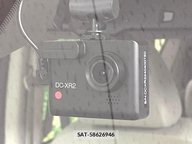 Nissan ROOX 2024-08 8277402-6