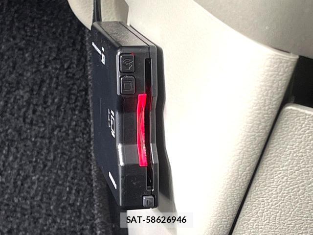 Nissan ROOX 2024-08 8277402-7