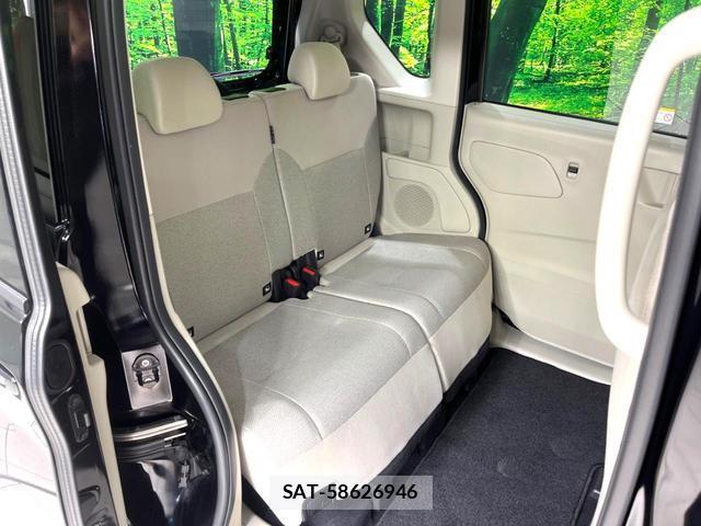 Nissan ROOX 2024-08 8277402-9