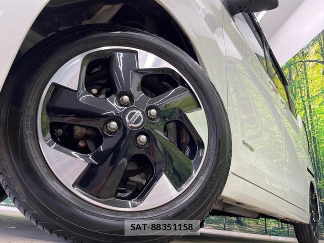 Nissan ROOX 2022-08 8277536-12