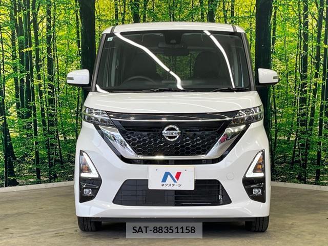 Nissan ROOX 2022-08 8277536-13