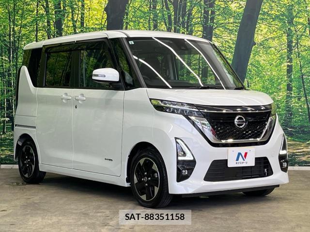 Nissan ROOX 2022-08 8277536-15