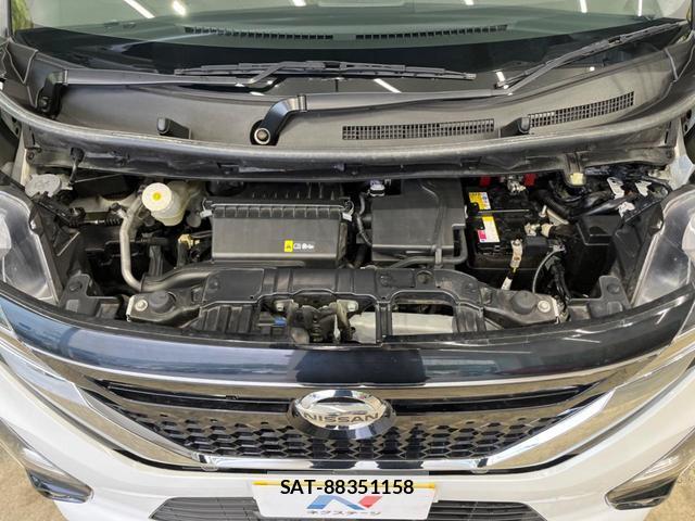 Nissan ROOX 2022-08 8277536-17