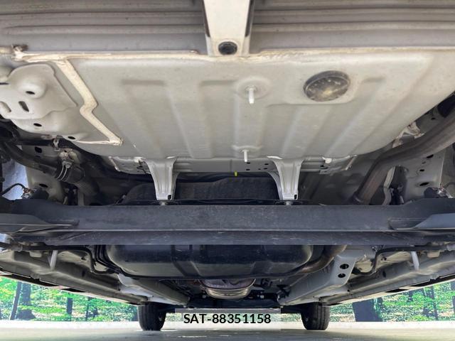 Nissan ROOX 2022-08 8277536-18
