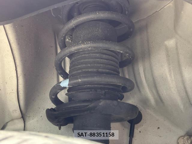 Nissan ROOX 2022-08 8277536-19