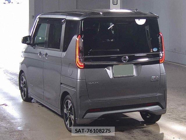 Nissan ROOX 2020-07 8277903-1