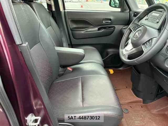Nissan ROOX 2023 8277929-3