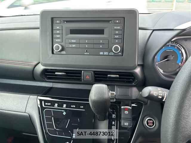 Nissan ROOX 2023 8277929-4