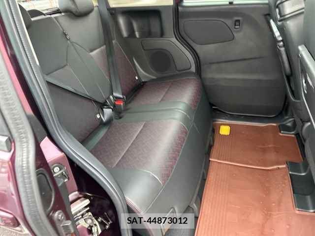 Nissan ROOX 2023 8277929-5