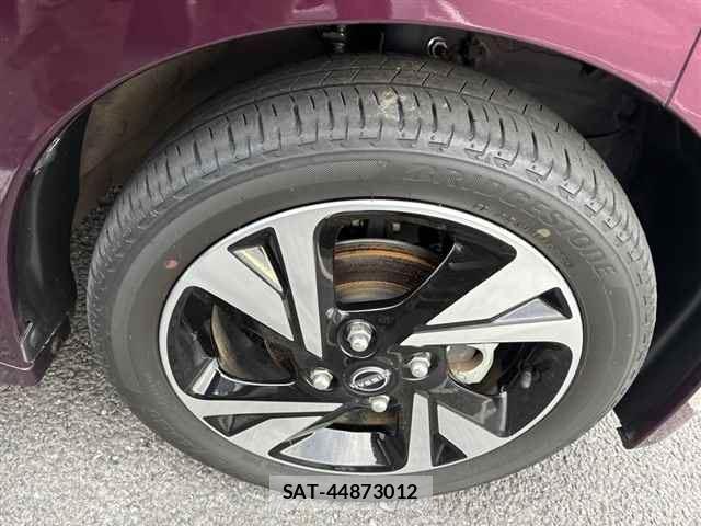 Nissan ROOX 2023 8277929-6