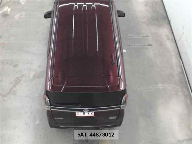 Nissan ROOX 2023 8277929-7