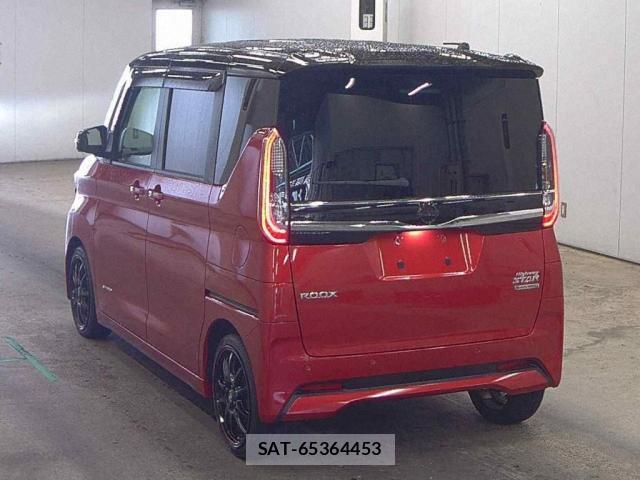 Nissan ROOX 2021-06 8277948-3