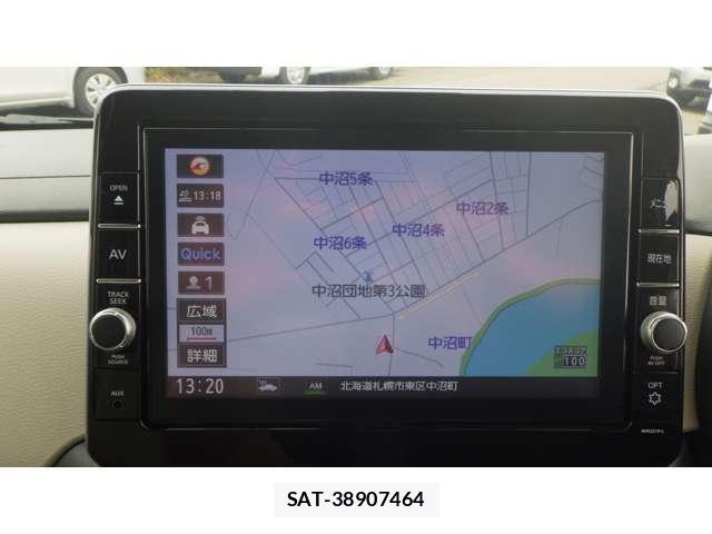Nissan ROOX 2022-02 8278026-10