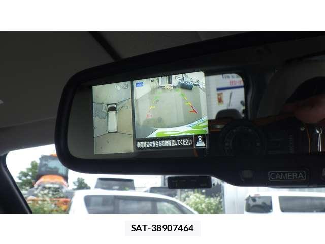Nissan ROOX 2022-02 8278026-11