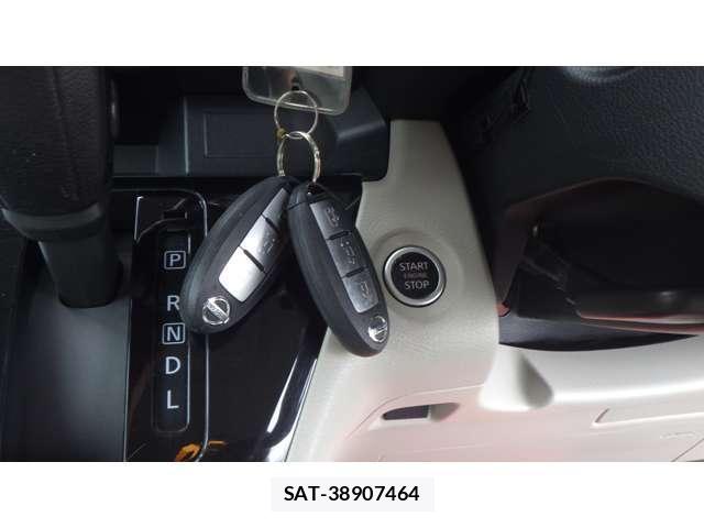 Nissan ROOX 2022-02 8278026-13