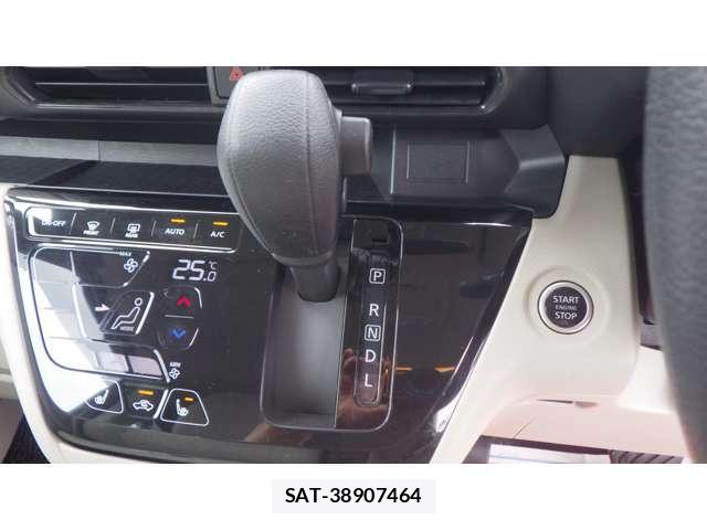 Nissan ROOX 2022-02 8278026-14