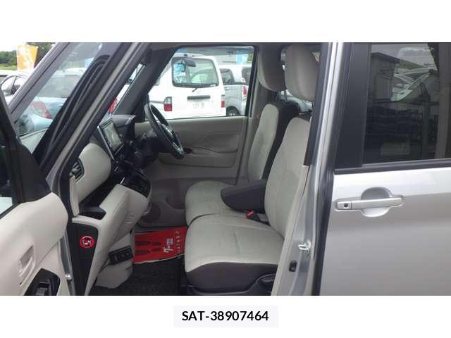 Nissan ROOX 2022-02 8278026-15