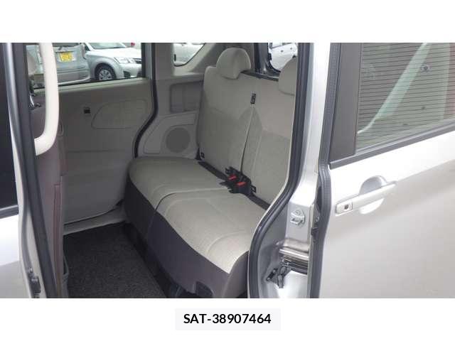 Nissan ROOX 2022-02 8278026-16