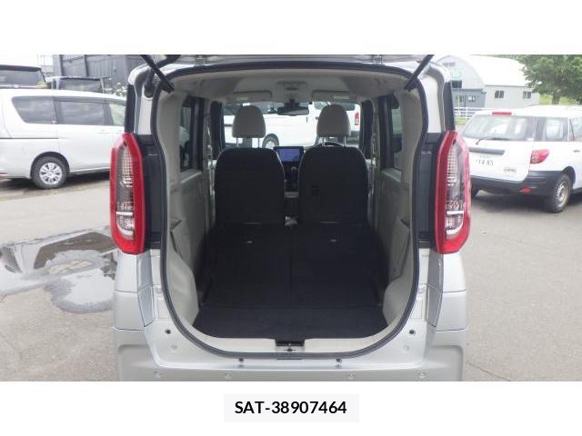 Nissan ROOX 2022-02 8278026-18