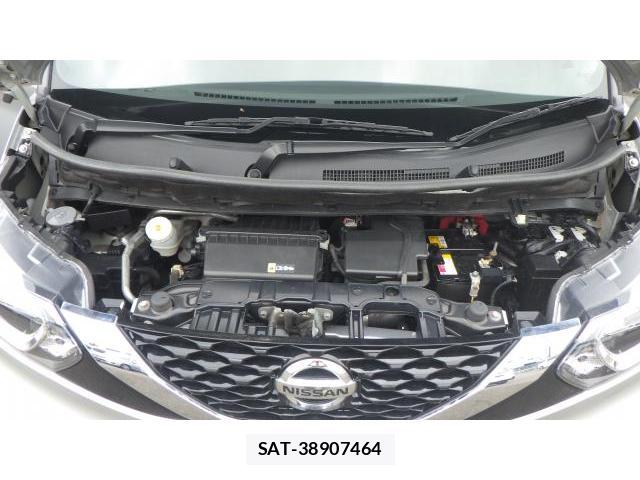 Nissan ROOX 2022-02 8278026-19
