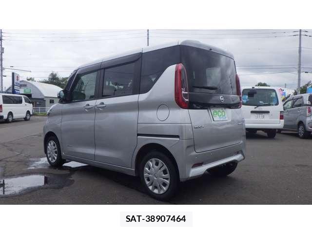 Nissan ROOX 2022-02 8278026-3