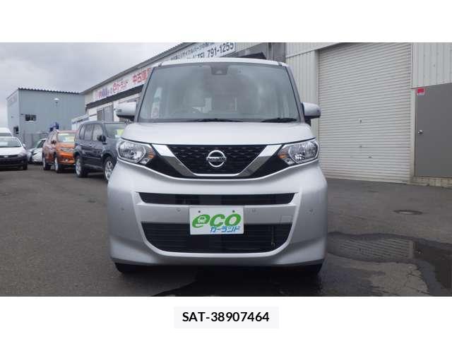 Nissan ROOX 2022-02 8278026-4