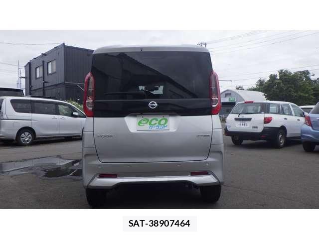 Nissan ROOX 2022-02 8278026-5