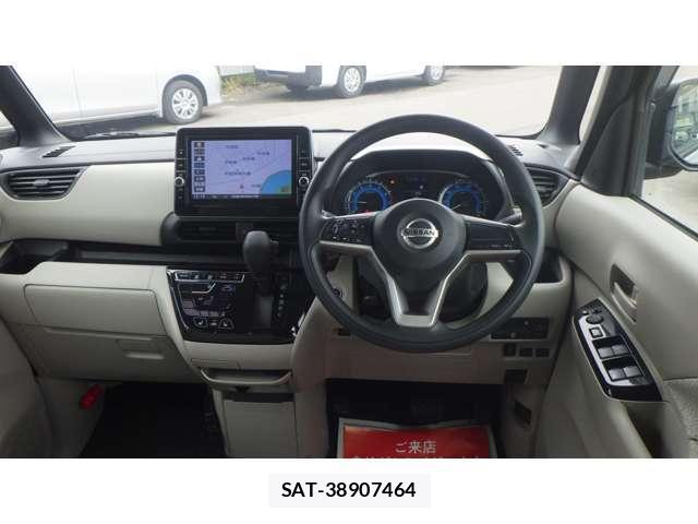 Nissan ROOX 2022-02 8278026-6
