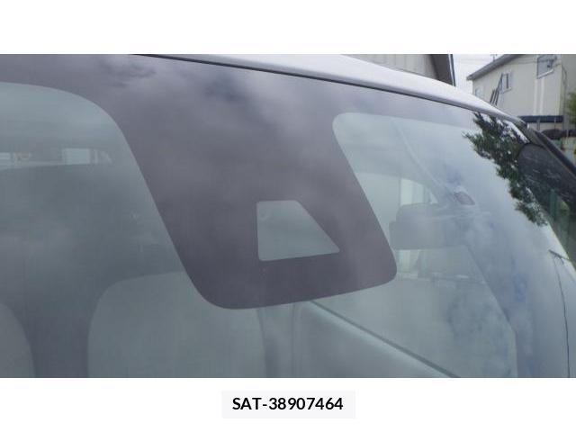 Nissan ROOX 2022-02 8278026-7