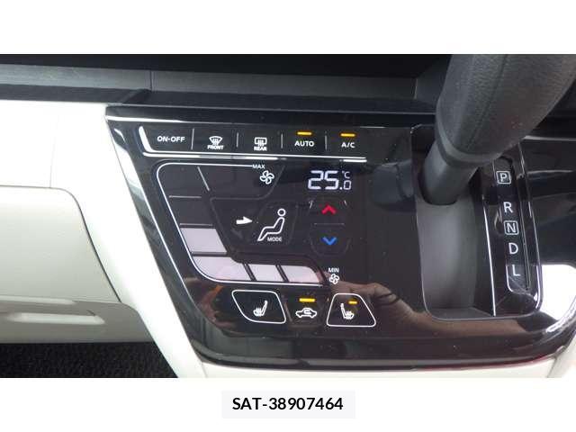 Nissan ROOX 2022-02 8278026-8