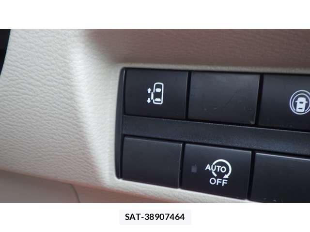 Nissan ROOX 2022-02 8278026-9
