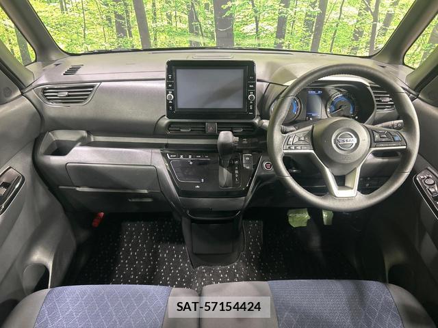 Nissan ROOX 2021-10 8278168-1