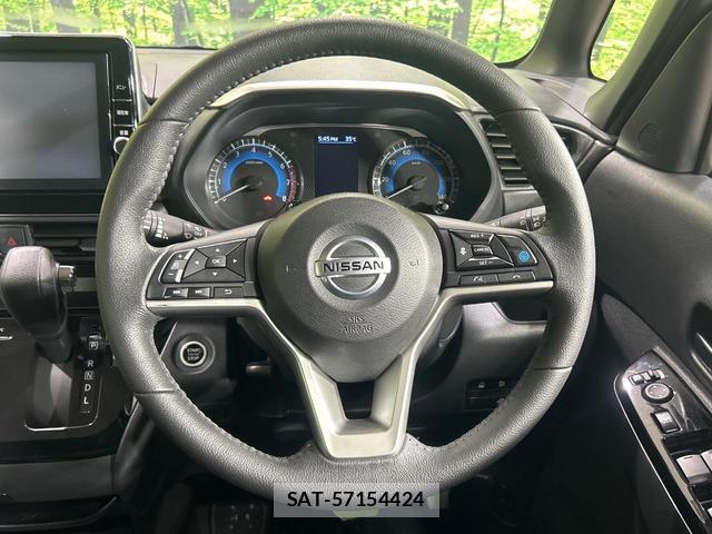 Nissan ROOX 2021-10 8278168-10