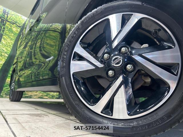 Nissan ROOX 2021-10 8278168-12