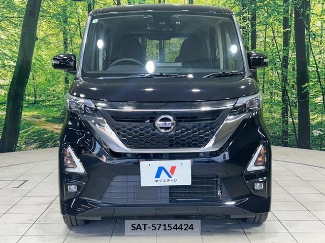 Nissan ROOX 2021-10 8278168-13