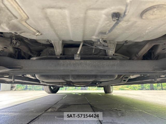 Nissan ROOX 2021-10 8278168-18