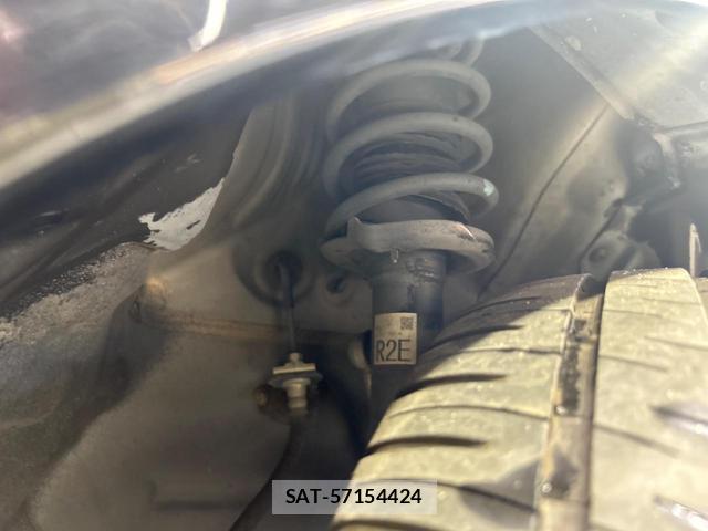 Nissan ROOX 2021-10 8278168-19