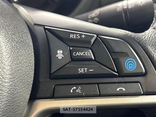Nissan ROOX 2021-10 8278168-2