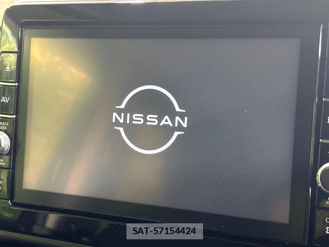 Nissan ROOX 2021-10 8278168-3