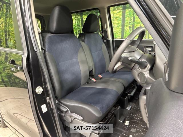 Nissan ROOX 2021-10 8278168-7