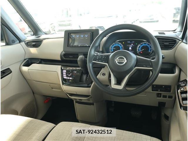 Nissan ROOX 2022-06 8279104-1