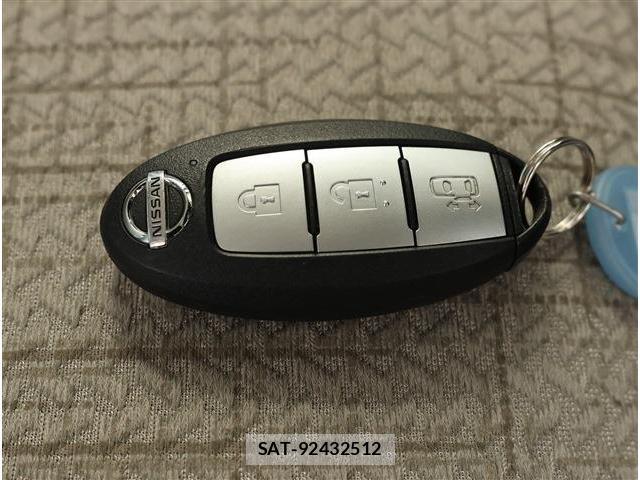 Nissan ROOX 2022-06 8279104-14