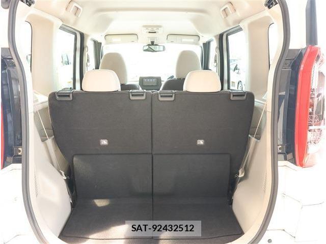Nissan ROOX 2022-06 8279104-15